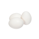 Ovo branco