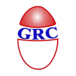 GRC PNG copy